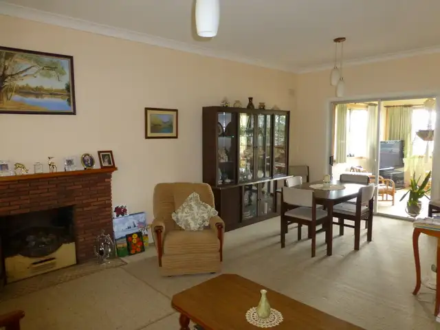 Fifth view of Homely house listing, 29 Lorking Street, Parkes NSW 2870