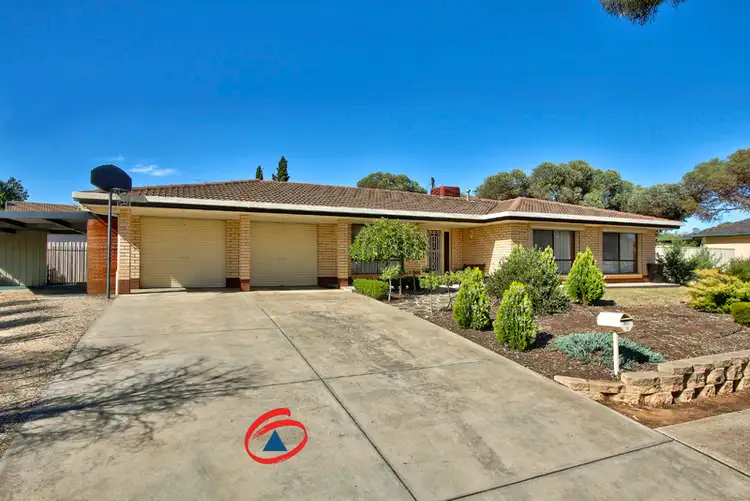 Second view of Homely house listing, 15 Bright Terrace, Gawler East SA 5118