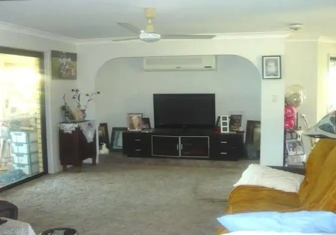Sixth view of Homely rural property listing, 157 RAILWAY STREET, Gatton QLD 4343