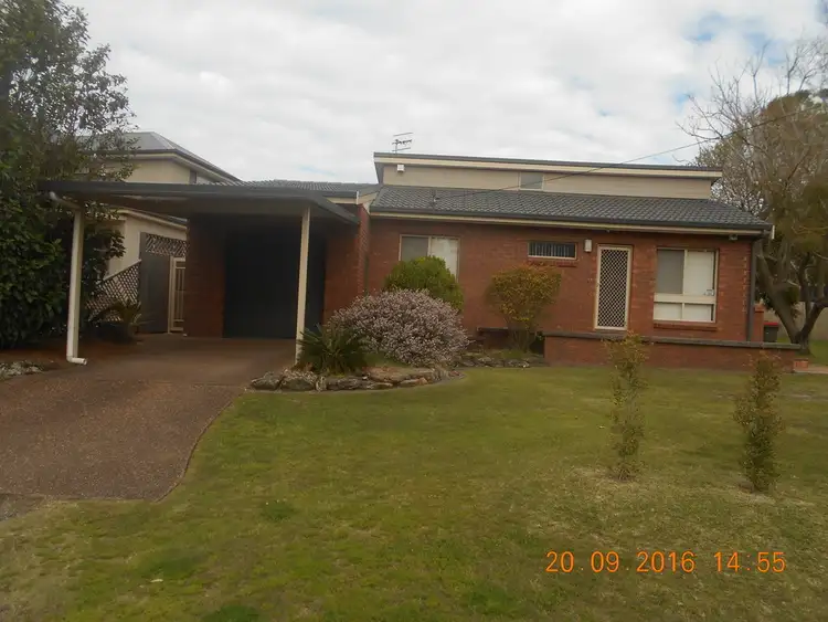 Main view of Homely house listing, 688 The Entrance Rd, Bateau Bay NSW 2261