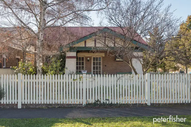 53 March Street, Orange NSW 2800