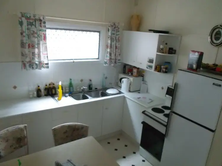 Sixth view of Homely house listing, 14 Albatross Avenue, Mermaid Beach QLD 4218