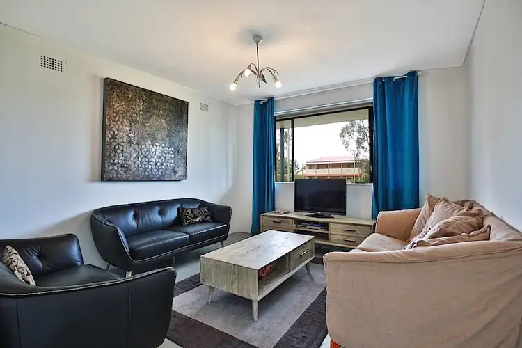 Second view of Homely house listing, 20 Queen Mary Street, Callala Beach NSW 2540