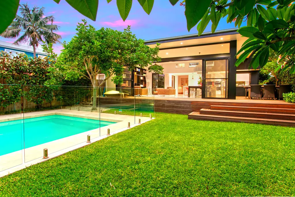 Main view of Homely house listing, 7 Travers Road, Curl Curl NSW 2096