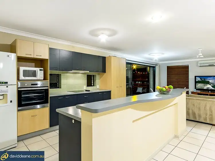 Sixth view of Homely house listing, 6 Fir Pl, Warner QLD 4500