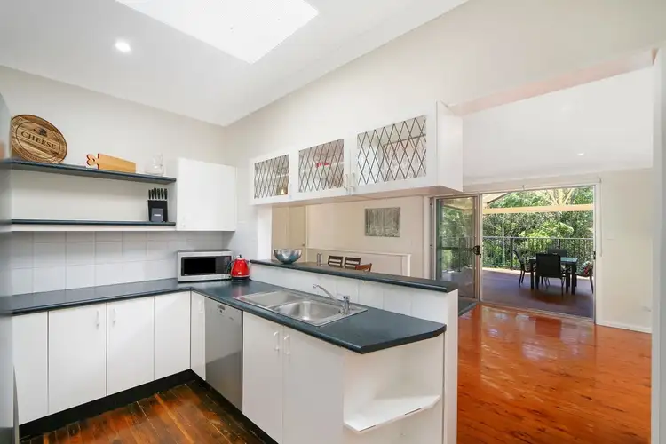 Sixth view of Homely house listing, 28 White Street, East Gosford NSW 2250