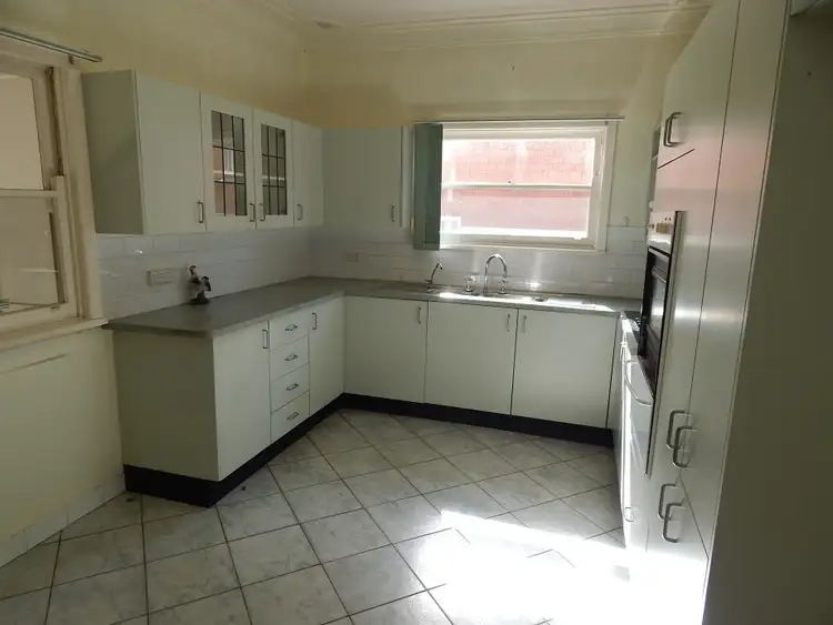 Fourth view of Homely house listing, 47 The Avenue, Canley Vale NSW 2166