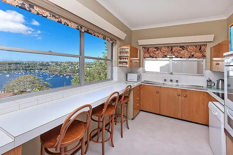 Fifth view of Homely house listing, 20 Richmond Rd, Seaforth NSW 2092