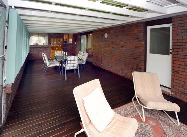Sixth view of Homely house listing, 65 Addison Road, Culburra Beach NSW 2540