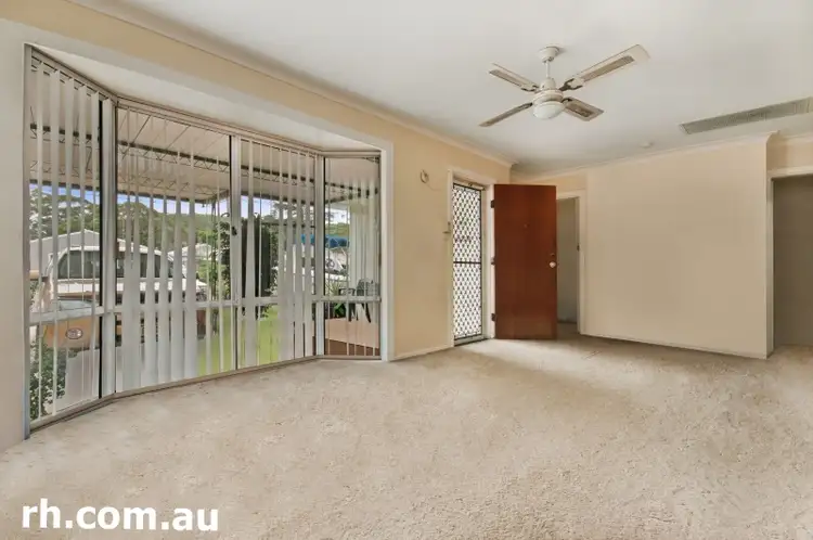Second view of Homely house listing, 21 Lake Road, Blackwall NSW 2256
