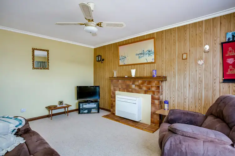 Fourth view of Homely house listing, 3 Kelvin St, Youngtown TAS 7249