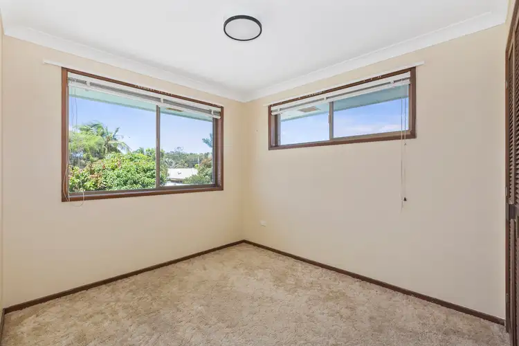 Second view of Homely house listing, 56 Parkes Drive, Tweed Heads NSW 2485
