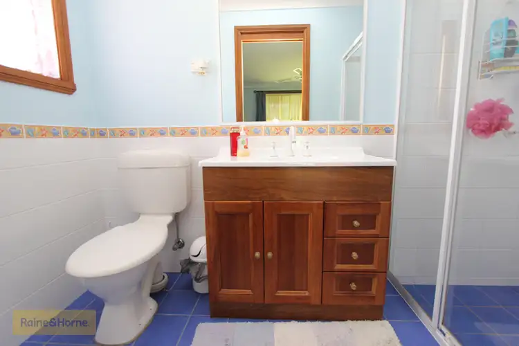 Sixth view of Homely house listing, 34 Hamilton Street, Eglinton NSW 2795