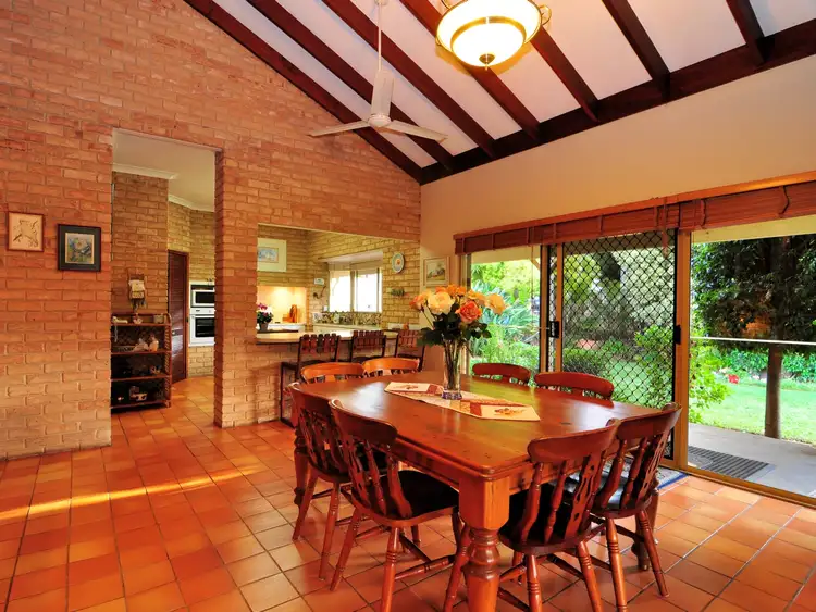 Second view of Homely house listing, 6 & 8 Riverview Place, Capel WA 6271