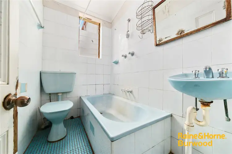 Sixth view of Homely terrace listing, 79 Redfern Street, Redfern NSW 2016
