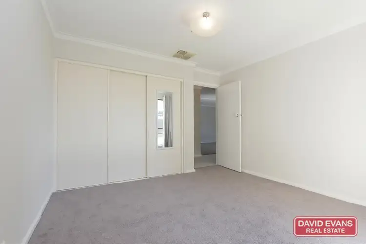 Sixth view of Homely house listing, 1 Helpman Way, Padbury WA 6025
