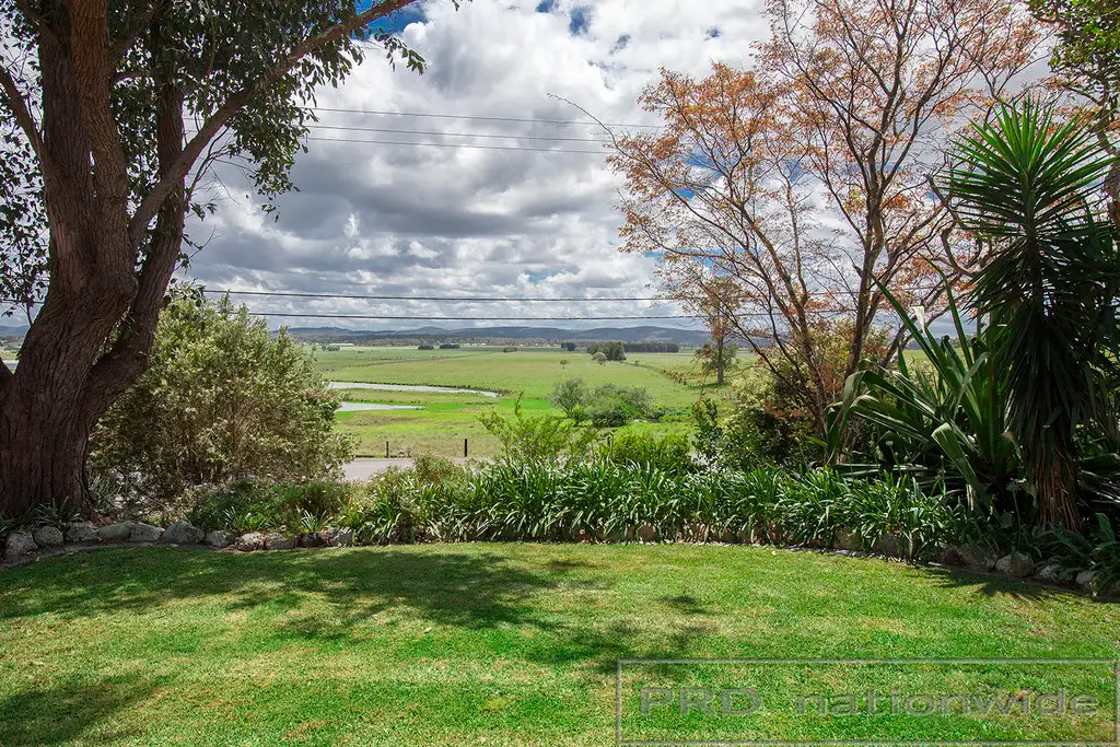 Main view of Homely house listing, 312 Hinton Road, Hinton NSW 2321