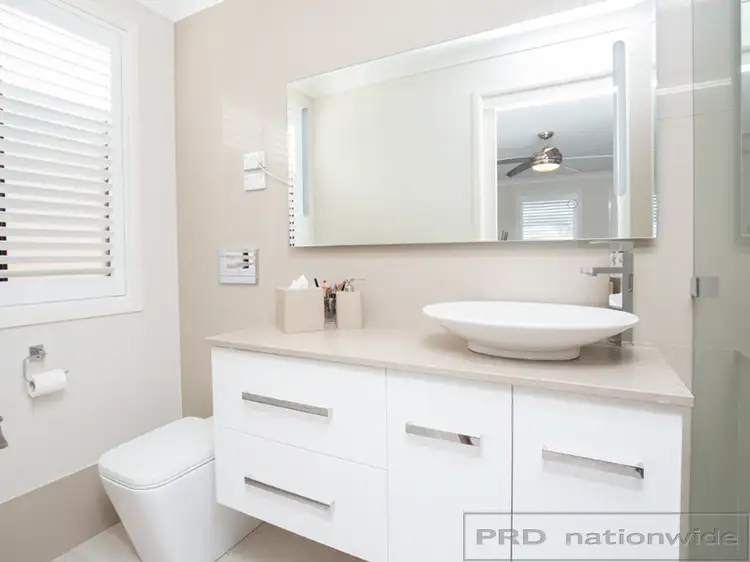 Third view of Homely house listing, 7 Yaldara Avenue, Thornton NSW 2322
