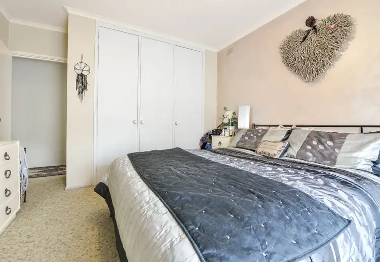 Second view of Homely house listing, 23 Kym Street, Port Noarlunga South SA 5167