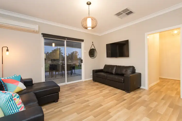 Seventh view of Homely house listing, 34 River Road, Pomona NSW 2648