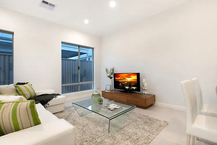 Third view of Homely house listing, 64a Hamilton Road, Hamilton Hill WA 6163