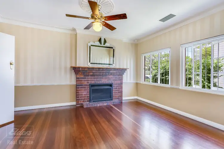 Fifth view of Homely house listing, 24 Power Street, Wavell Heights QLD 4012