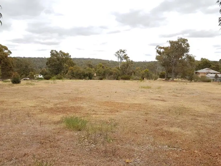 Third view of Homely land listing, 43 Coral Vine Loop, Jarrahdale WA 6124