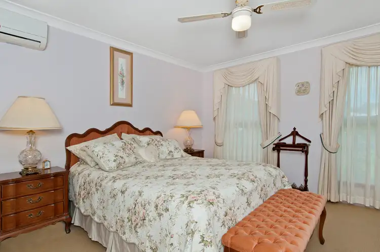 Sixth view of Homely house listing, 23 Kendall Crescent, Bonny Hills NSW 2445