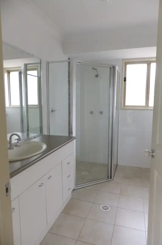 Seventh view of Homely house listing, 71 William Sharp Drive, Coffs Harbour NSW 2450