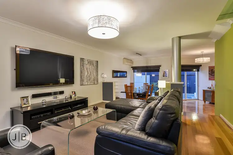 Seventh view of Homely house listing, 21 Greenock Avenue, Como WA 6152