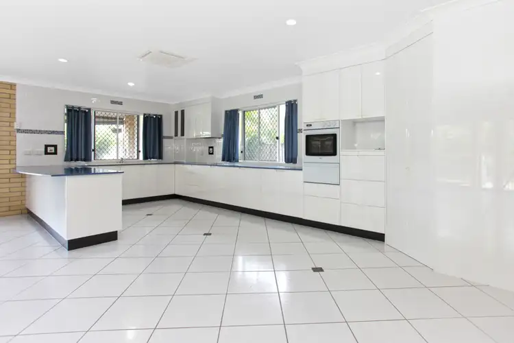 Third view of Homely house listing, 14 Portside Place, Shoal Point QLD 4750
