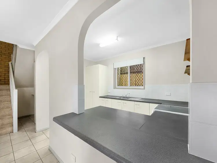 Fourth view of Homely townhouse listing, 11/15 VITKO STREET, Woodridge QLD 4114