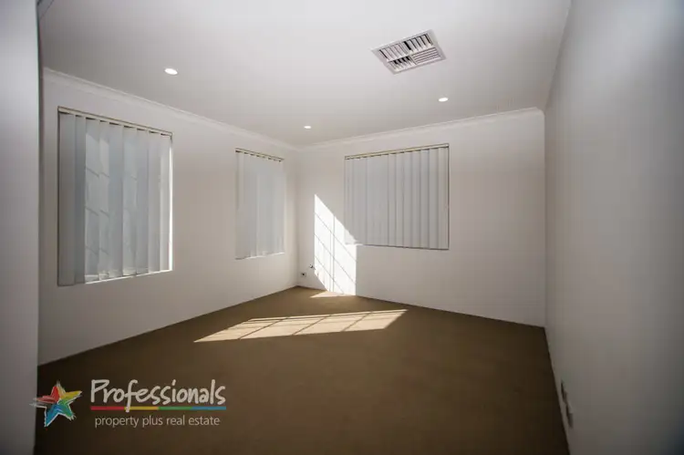 Sixth view of Homely house listing, 23 Corsican Way, Canning Vale WA 6155
