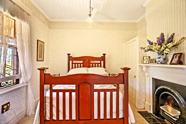 Fifth view of Homely house listing, 120 Wollombi Rd, Farley NSW 2320