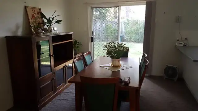 Third view of Homely house listing, 8 Vautin Way, Eagleby QLD 4207