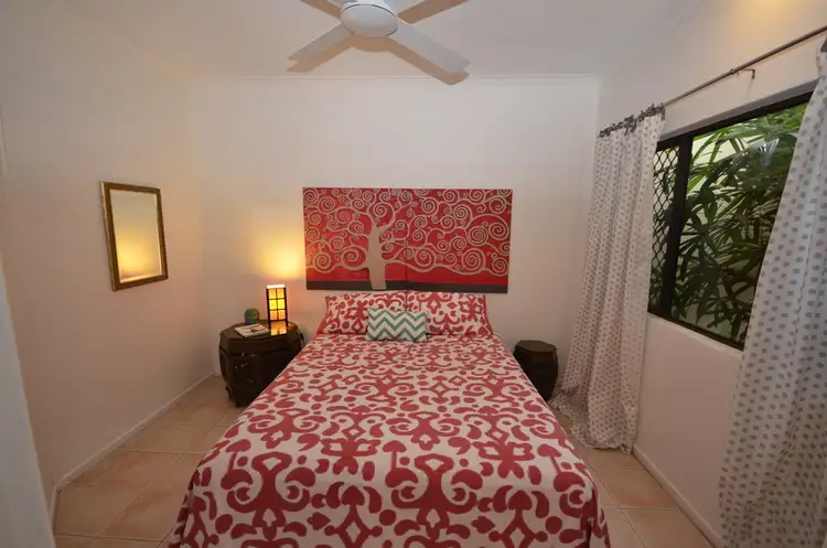 Sixth view of Homely townhouse listing, 3/4-6 Atoll Close, Port Douglas QLD 4877
