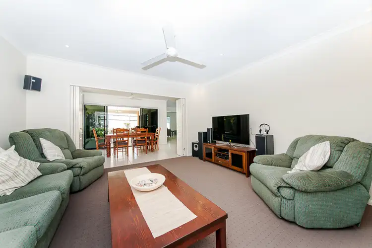 Third view of Homely house listing, 8 Yellow Cedar Place, Palmwoods QLD 4555