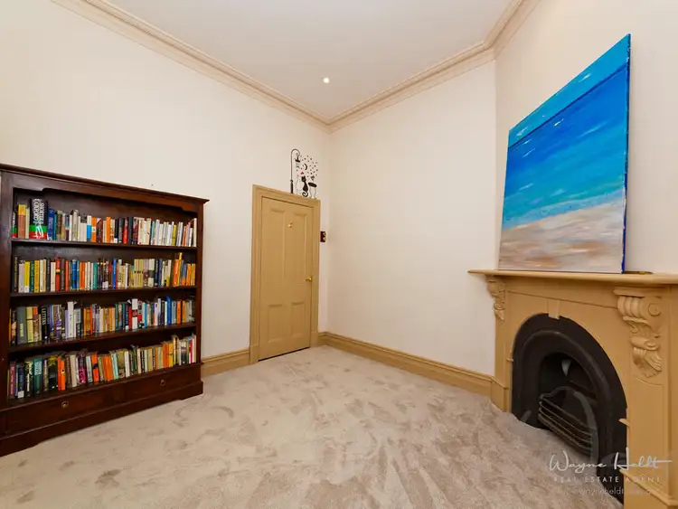 Fourth view of Homely house listing, 15 Lacey Street, Perth WA 6000