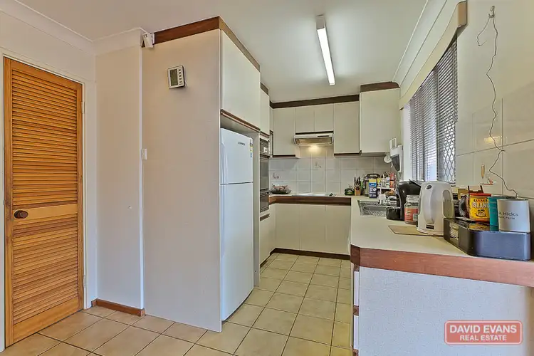 Third view of Homely house listing, 12 Albatross Place, Rockingham WA 6168