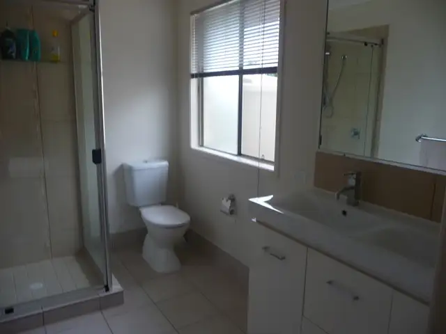 Seventh view of Homely house listing, 54 Creekside Esplanade, Cooloola Cove QLD 4580