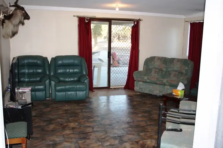 Third view of Homely rural property listing, 98 Pine Close, Mudgee NSW 2850