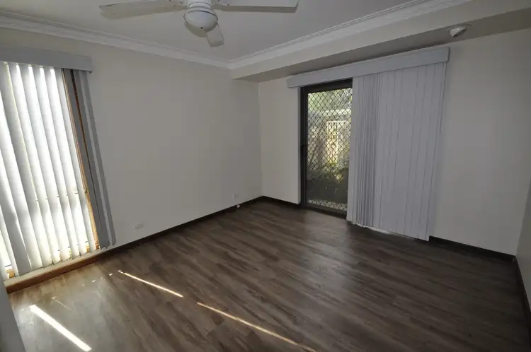 Seventh view of Homely house listing, 25 College Row, South Bunbury WA 6230