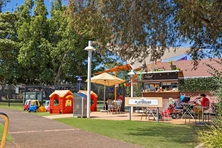 Fifth view of Homely land listing, 19 Carlyle Street, Enfield NSW 2136