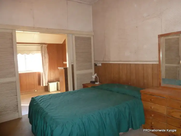 Fifth view of Homely rural property listing, 20 Levers Road, Kyogle NSW 2474