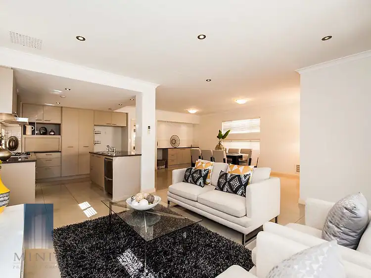 17A Vervain Way, Riverton WA 6148