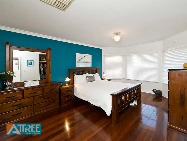 Third view of Homely house listing, 5 St Andrews Crescent, Canning Vale WA 6155