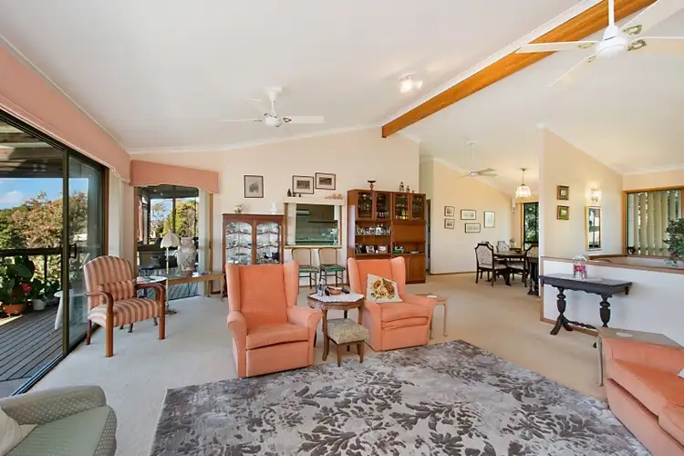 Sixth view of Homely house listing, 24 Collier Street, Cudgen NSW 2487