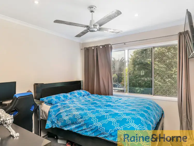 Sixth view of Homely house listing, 13 GRADI STREET, Kallangur QLD 4503