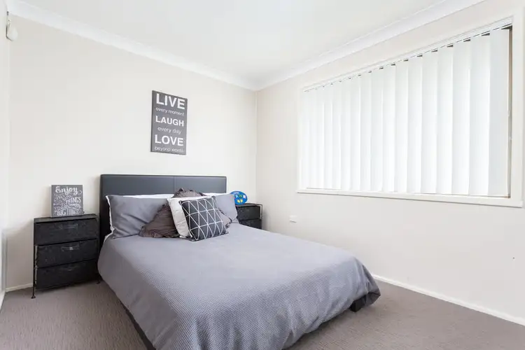 Seventh view of Homely house listing, 1 Cornwall Lane, Taree NSW 2430