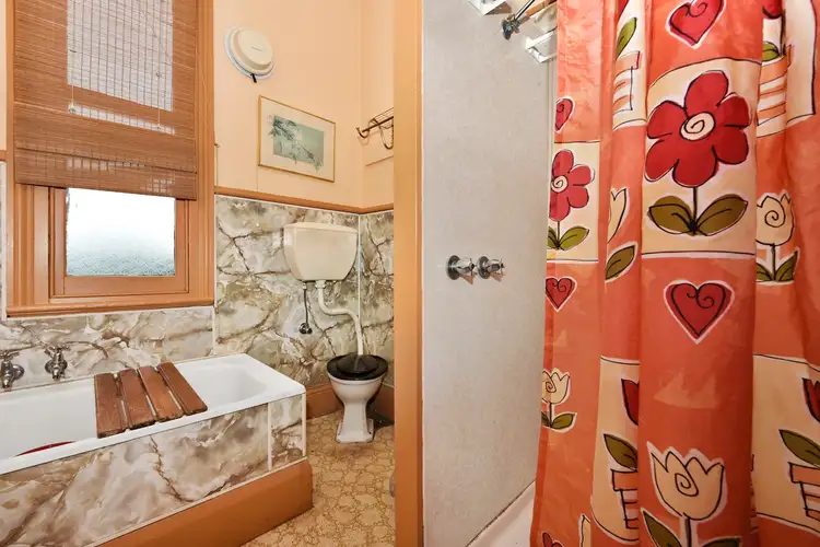 Seventh view of Homely house listing, 1 Lytton Street, Invermay TAS 7248